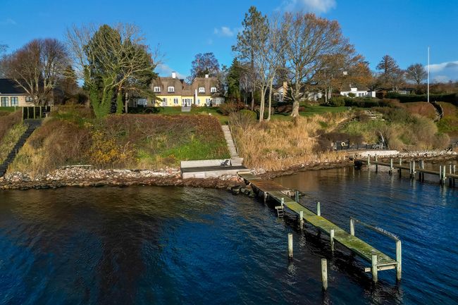 Strandvej 72A, Ballen, 5762 Vester Skerninge